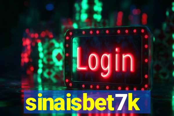 sinaisbet7k