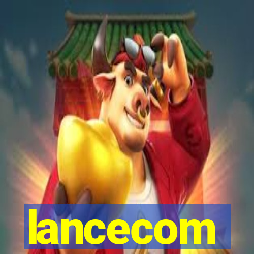 lancecom