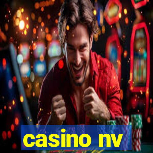 casino nv