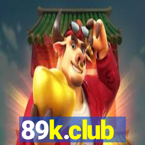 89k.club