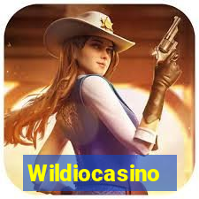 Wildiocasino