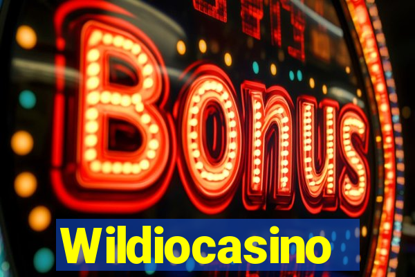 Wildiocasino