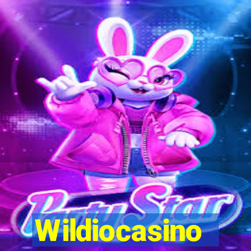 Wildiocasino