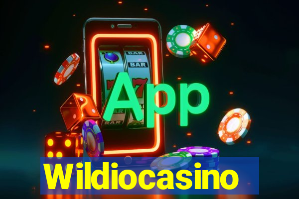 Wildiocasino