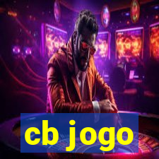 cb jogo