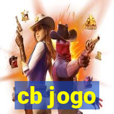 cb jogo