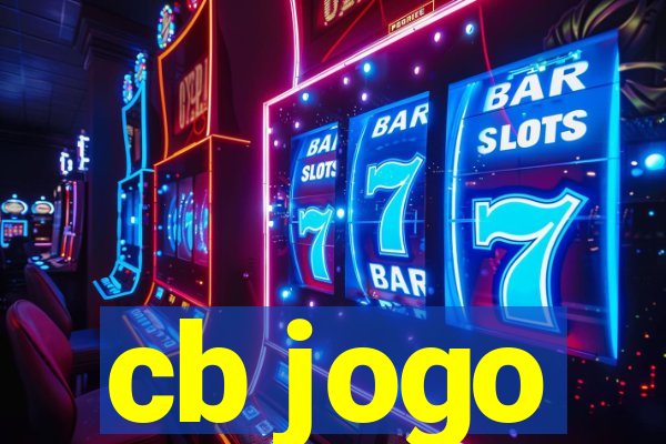 cb jogo