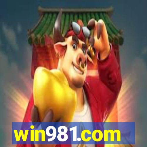 win981.com