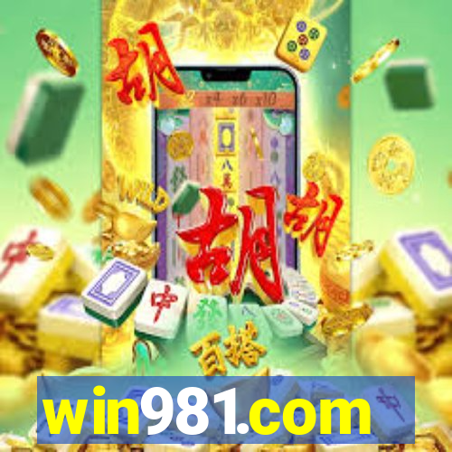 win981.com