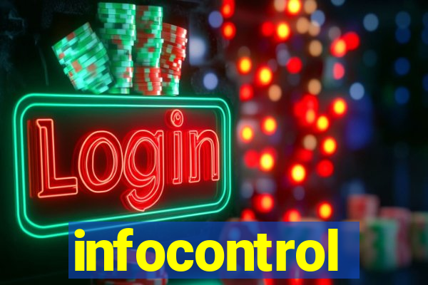 infocontrol