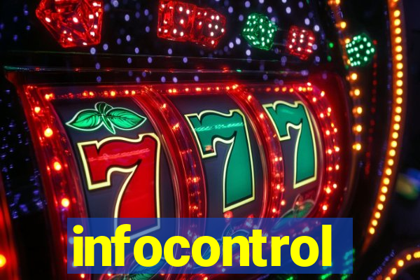 infocontrol