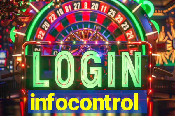 infocontrol