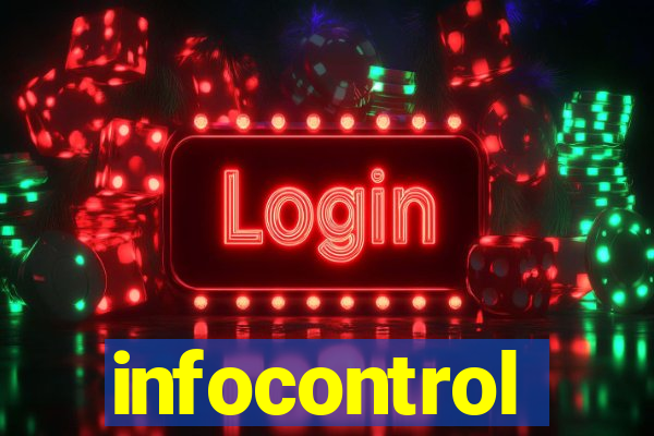 infocontrol