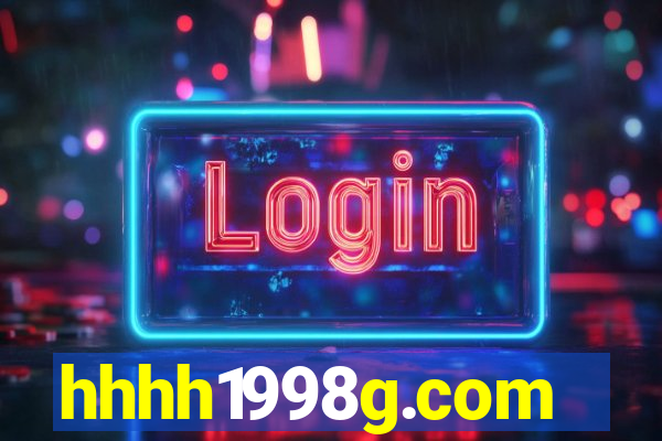 hhhh1998g.com