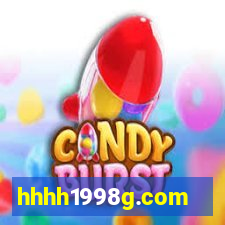 hhhh1998g.com