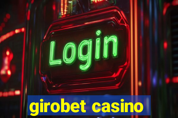 girobet casino