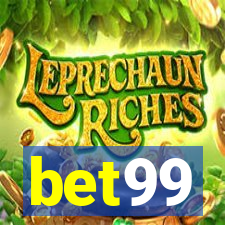 bet99