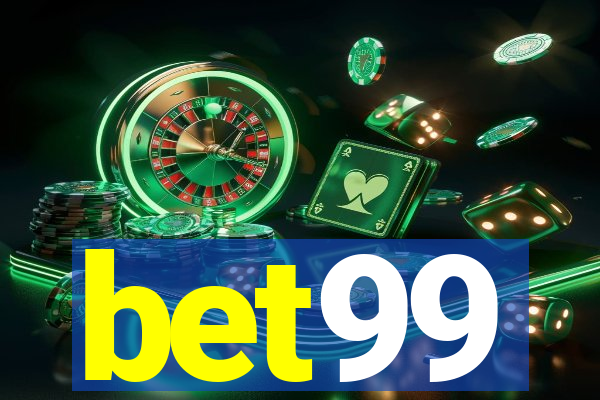 bet99