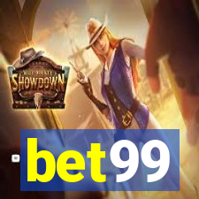 bet99