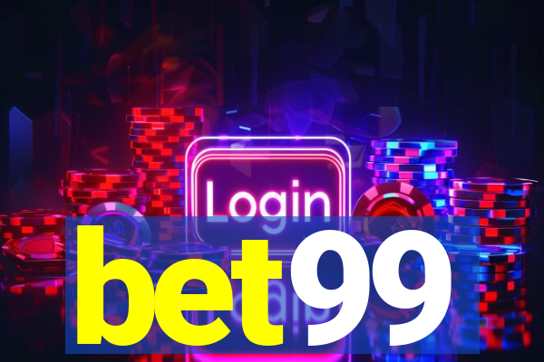 bet99