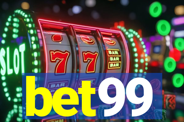 bet99