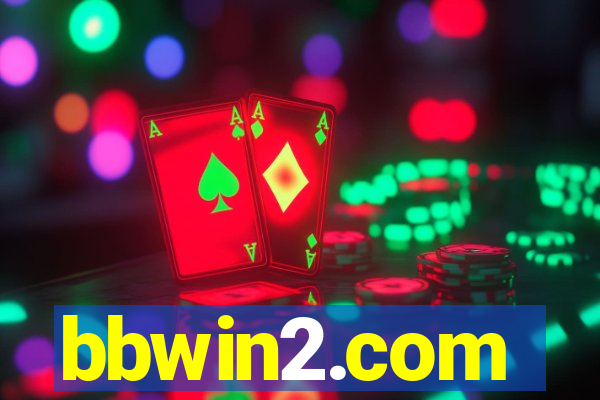 bbwin2.com