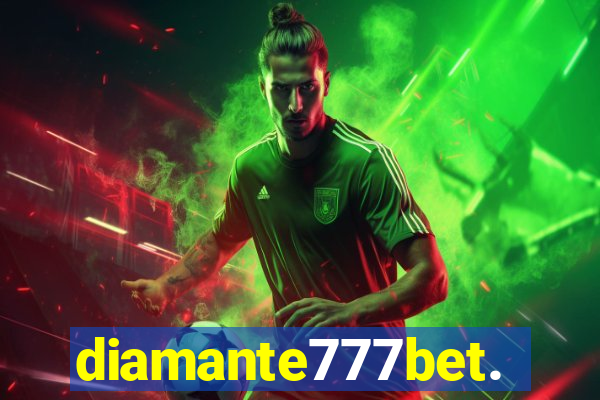 diamante777bet.com