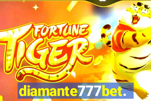 diamante777bet.com