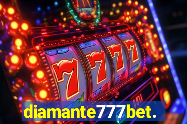 diamante777bet.com