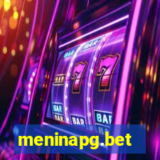 meninapg.bet