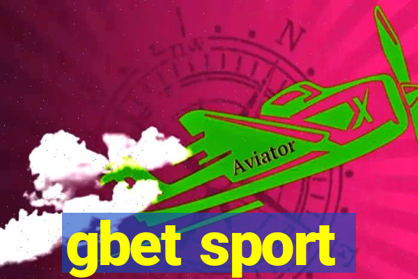 gbet sport