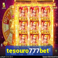 tesouro777bet