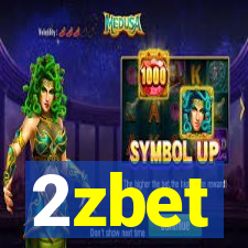 2zbet