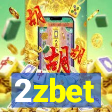 2zbet