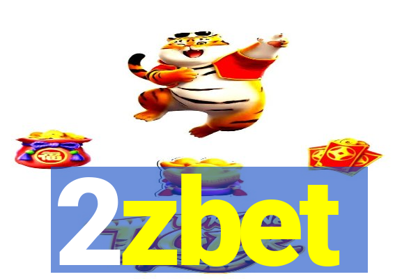 2zbet