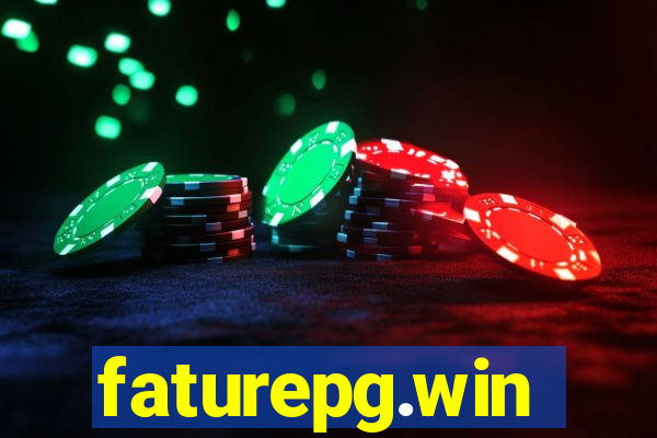 faturepg.win