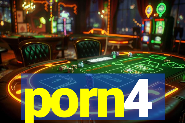 porn4