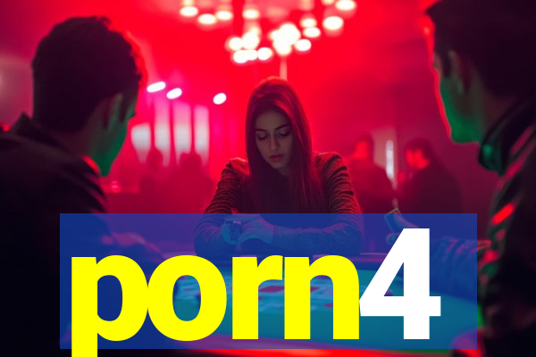 porn4