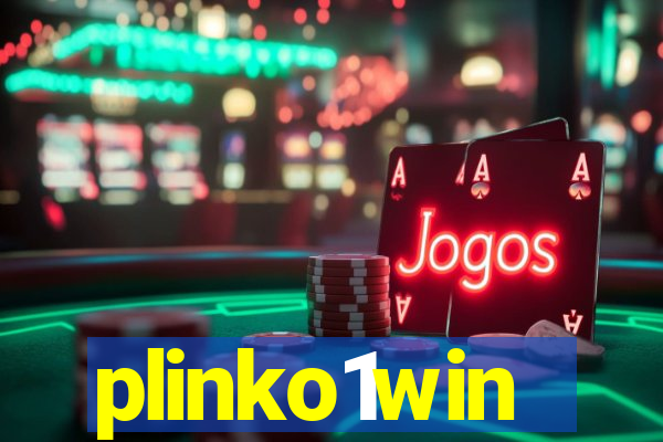 plinko1win