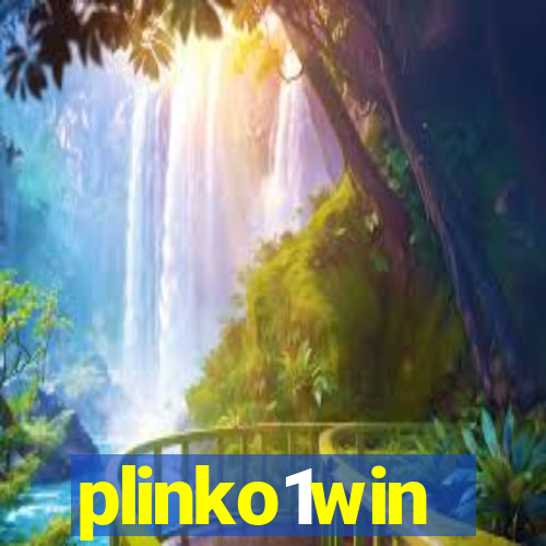 plinko1win