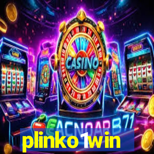 plinko1win