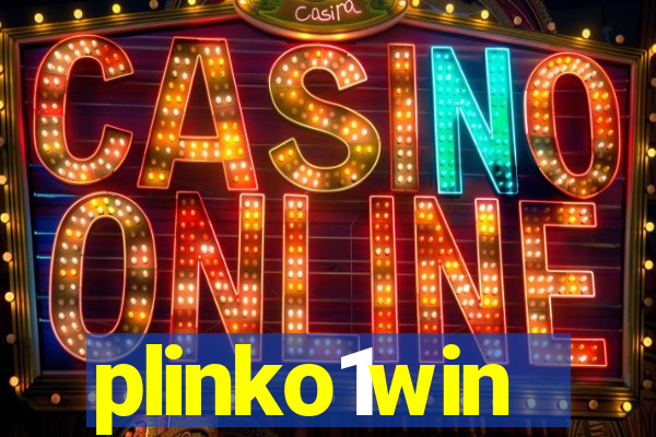 plinko1win