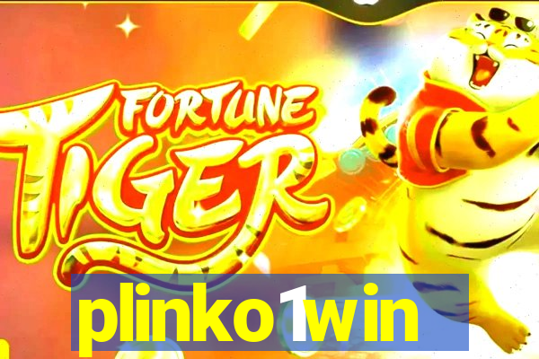 plinko1win