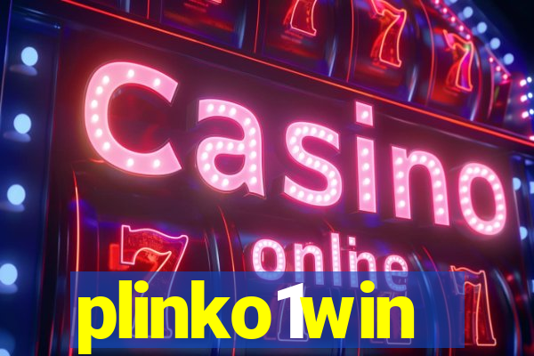 plinko1win