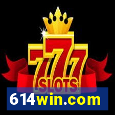 614win.com