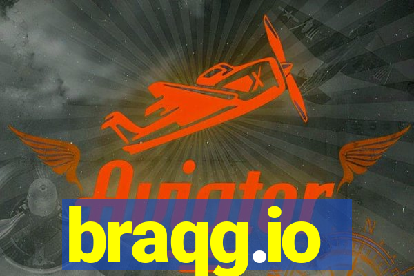 braqg.io