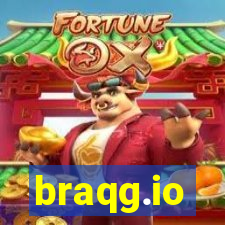 braqg.io