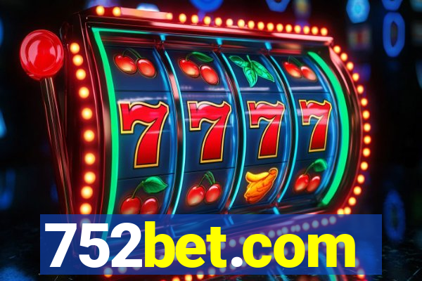 752bet.com