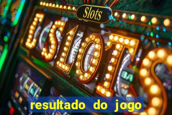 resultado do jogo do bicho banca sonho real