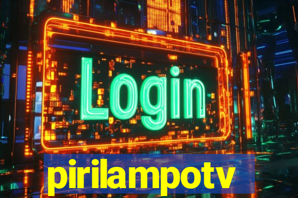 pirilampotv